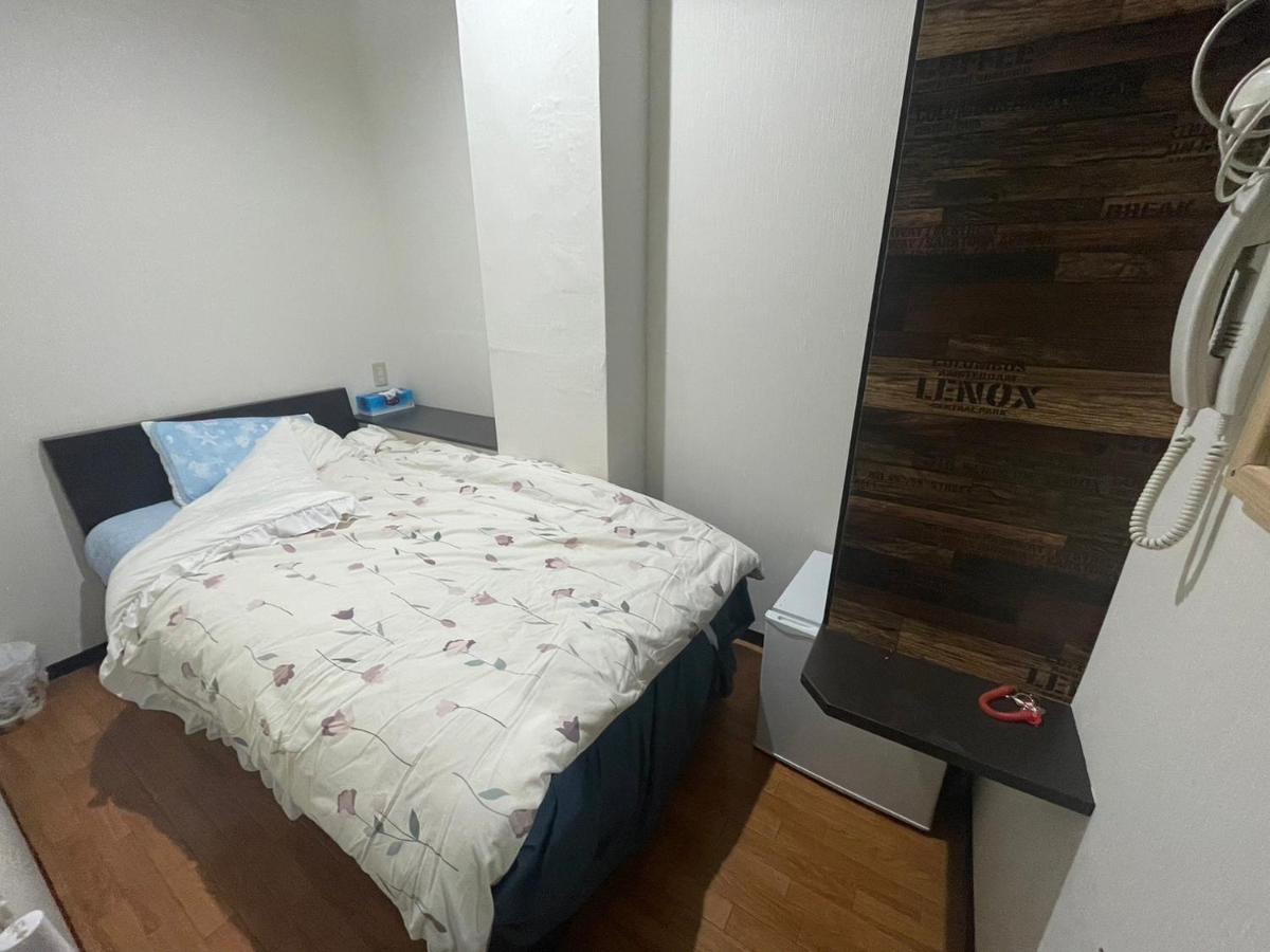 民泊くるり Otel Nagoya Dış mekan fotoğraf