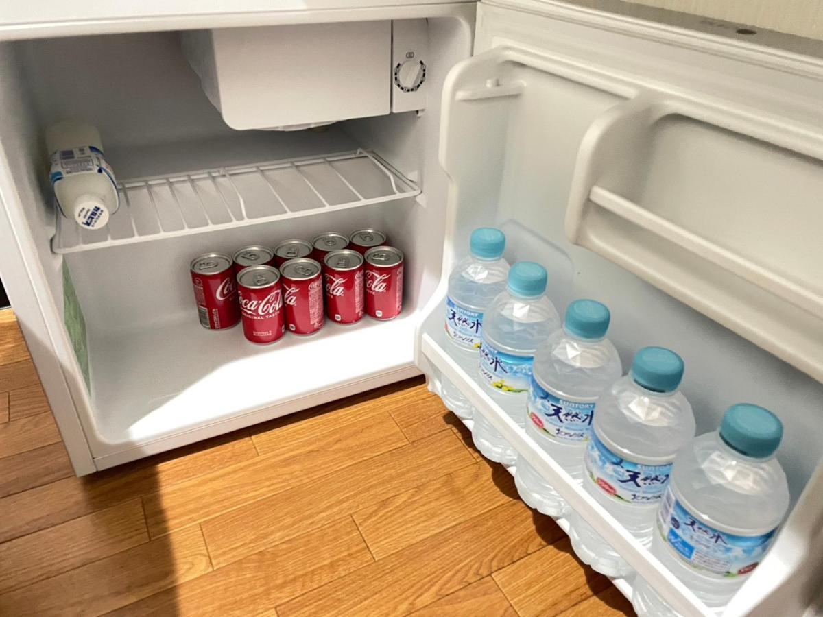 民泊くるり Otel Nagoya Dış mekan fotoğraf