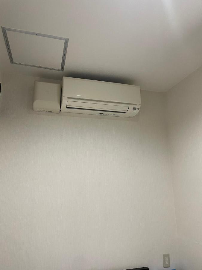 民泊くるり Otel Nagoya Dış mekan fotoğraf