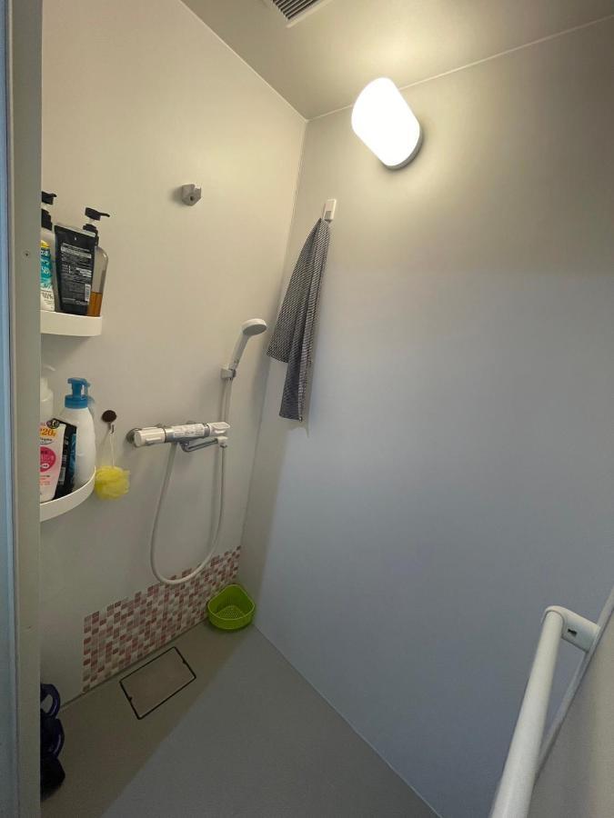 民泊くるり Otel Nagoya Dış mekan fotoğraf
