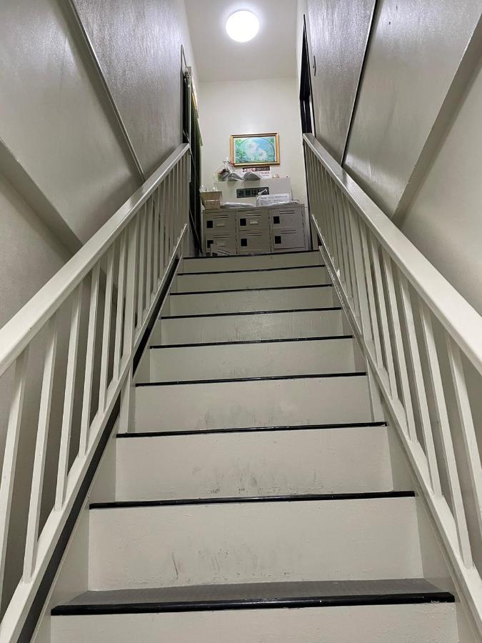 民泊くるり Otel Nagoya Dış mekan fotoğraf