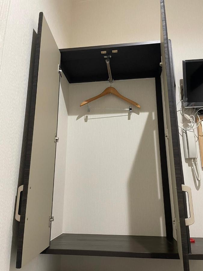 民泊くるり Otel Nagoya Dış mekan fotoğraf