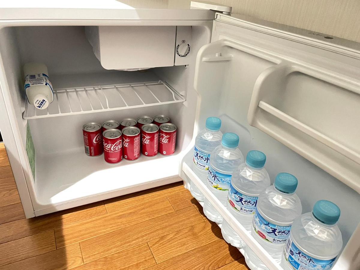 民泊くるり Otel Nagoya Dış mekan fotoğraf