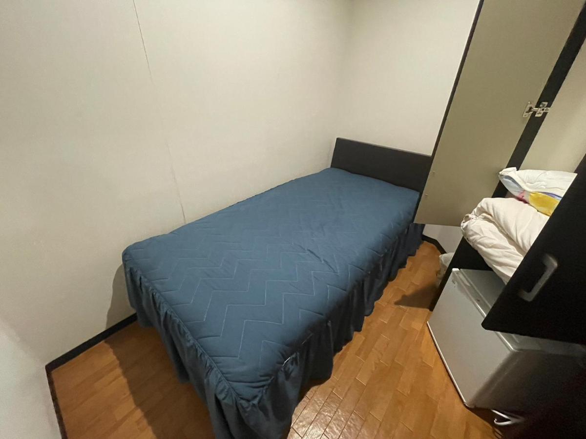 民泊くるり Otel Nagoya Dış mekan fotoğraf