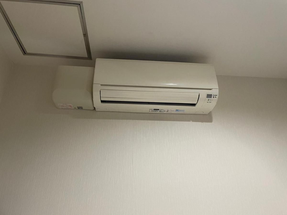 民泊くるり Otel Nagoya Dış mekan fotoğraf