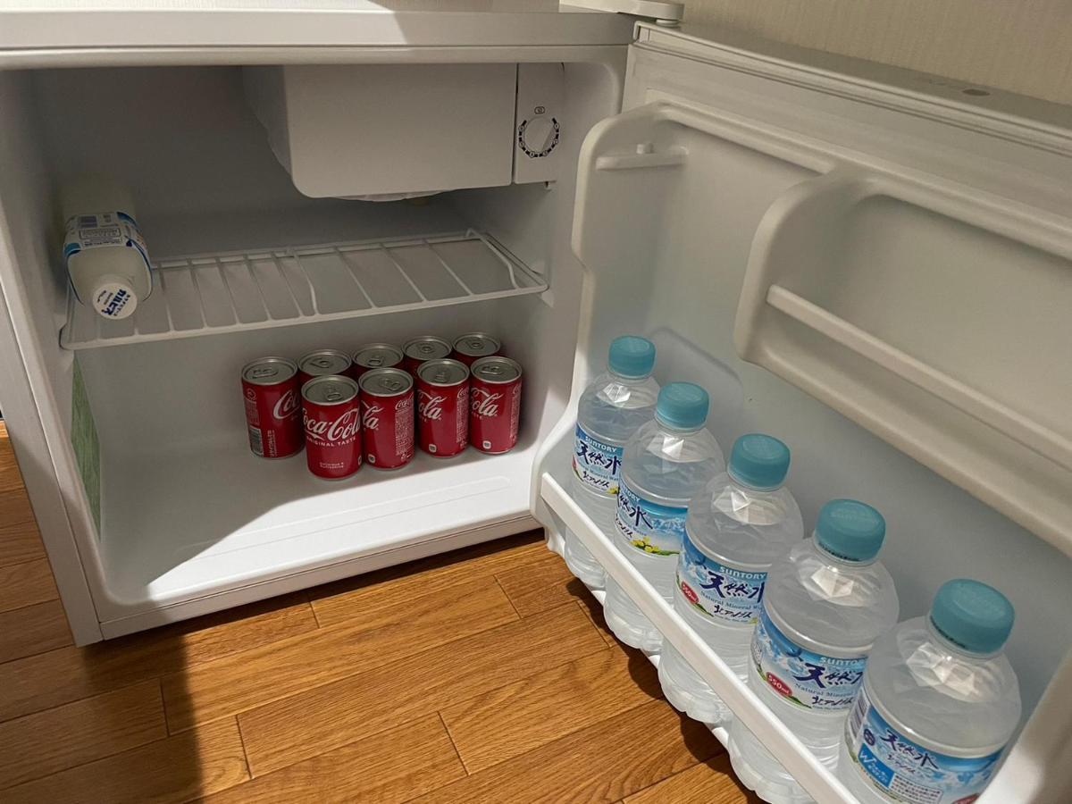民泊くるり Otel Nagoya Dış mekan fotoğraf