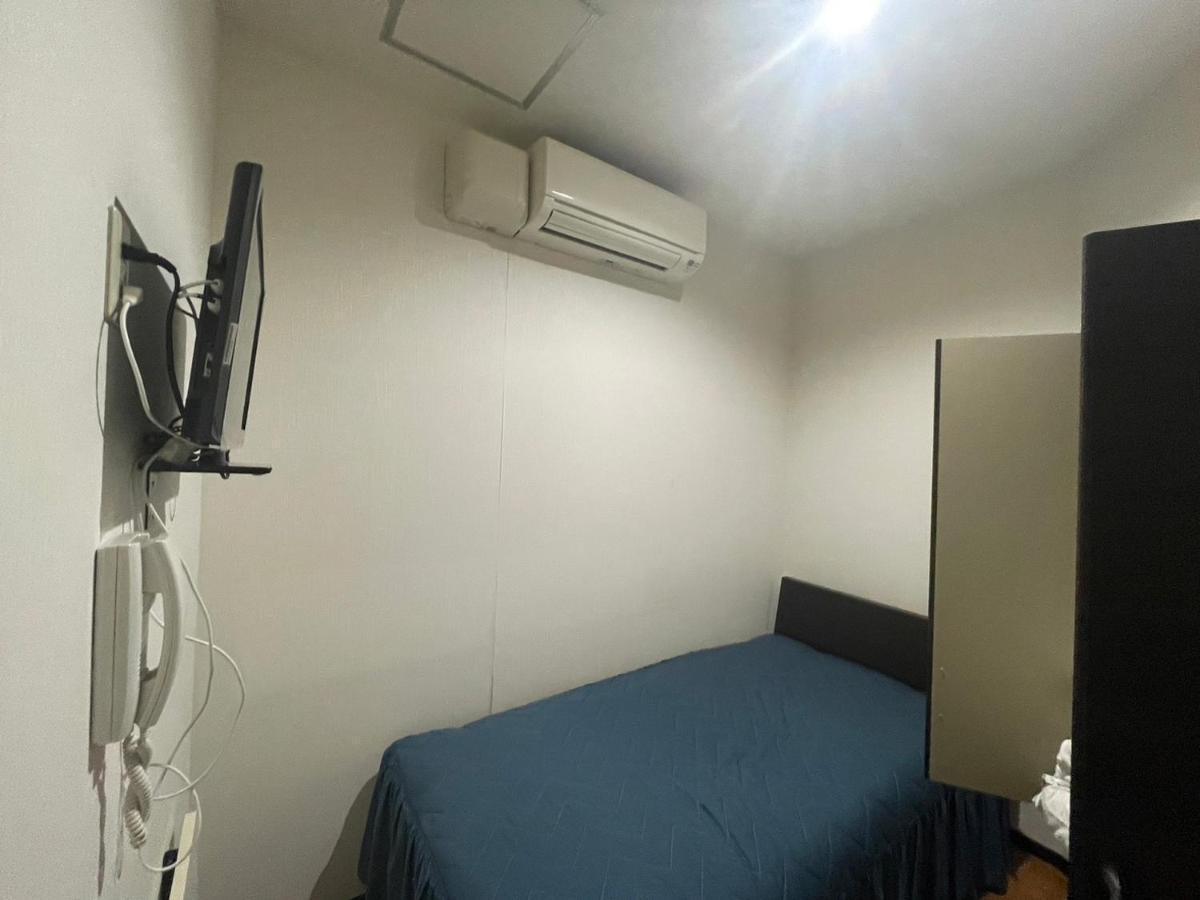 民泊くるり Otel Nagoya Dış mekan fotoğraf