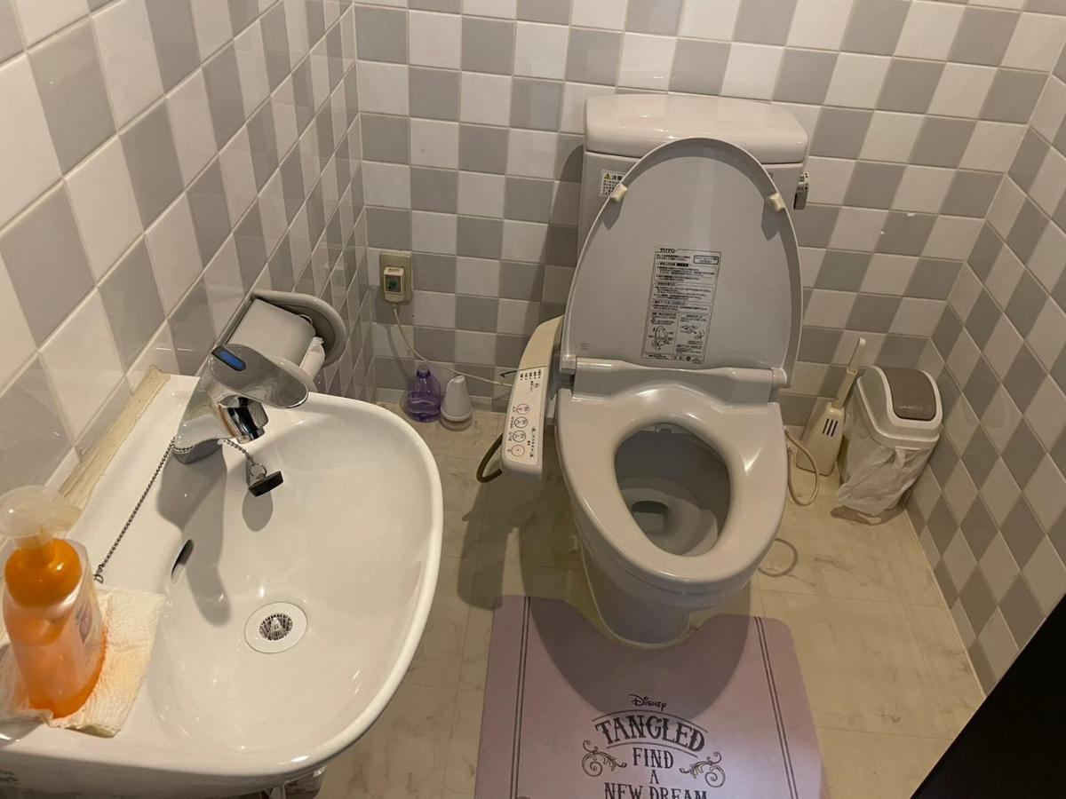民泊くるり Otel Nagoya Dış mekan fotoğraf