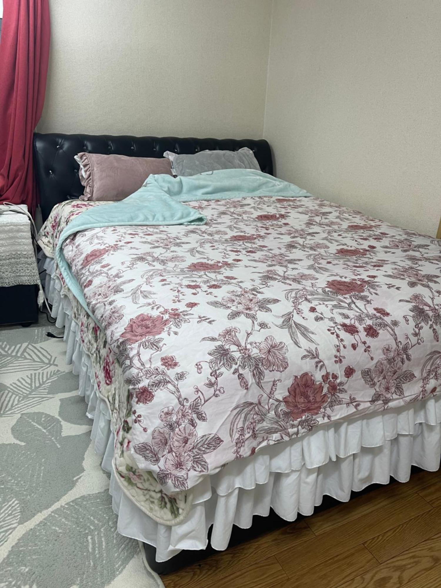 民泊くるり Otel Nagoya Dış mekan fotoğraf