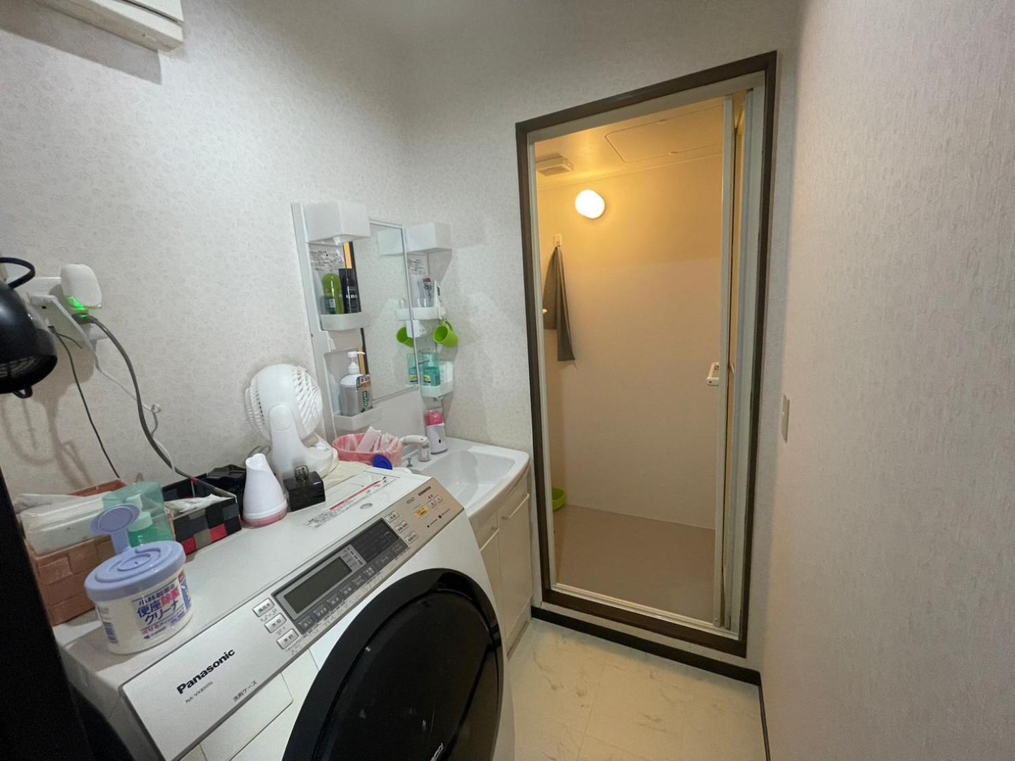 民泊くるり Otel Nagoya Dış mekan fotoğraf