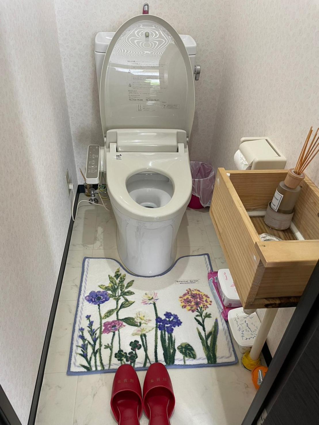 民泊くるり Otel Nagoya Dış mekan fotoğraf